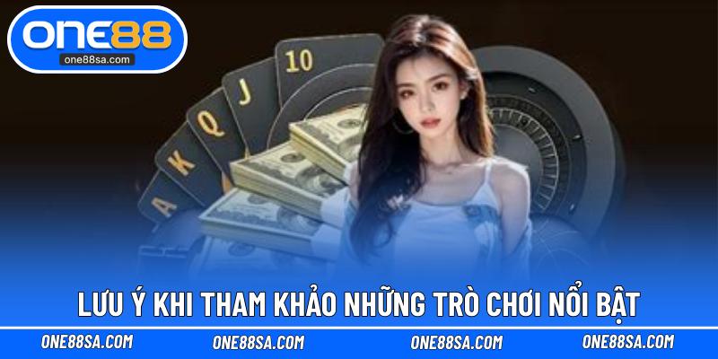 Trò Chơi Nổi Bật Trong Làng Chơi Game Kiếm Tiền 2026