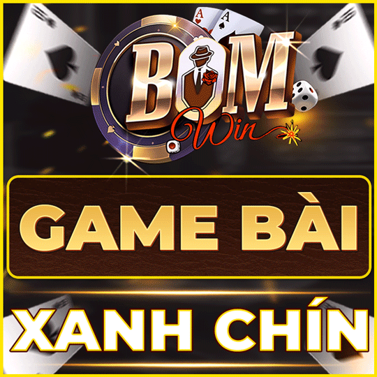 Casino SUN88 điểm đến giải trí trực tuyến uy tín hàng đầu