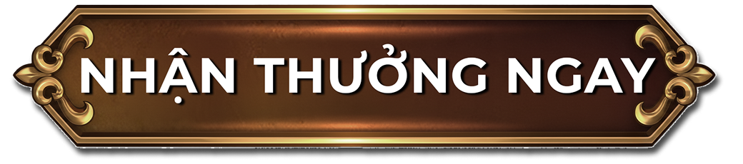 Casino SUN88 điểm đến giải trí trực tuyến uy tín hàng đầu
