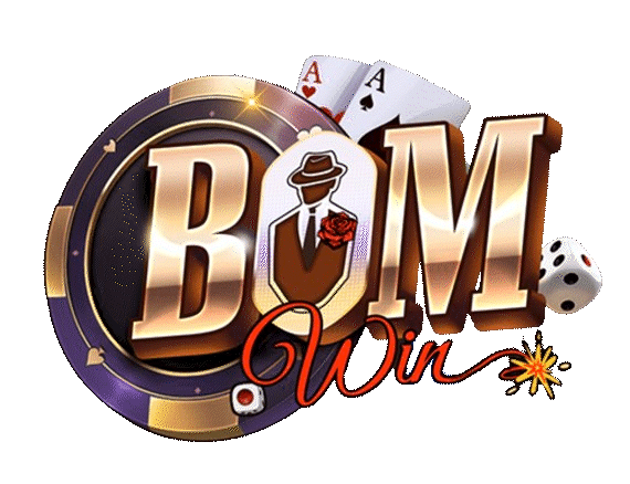 Casino SUN88 điểm đến giải trí trực tuyến uy tín hàng đầu