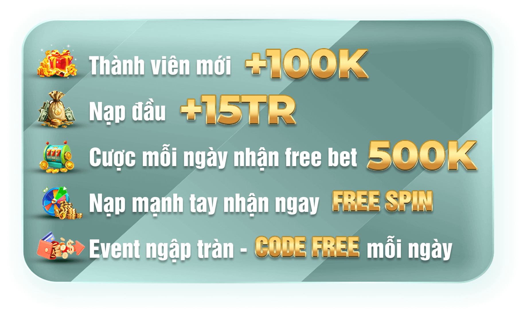 Casino SUN88 điểm đến giải trí trực tuyến uy tín hàng đầu