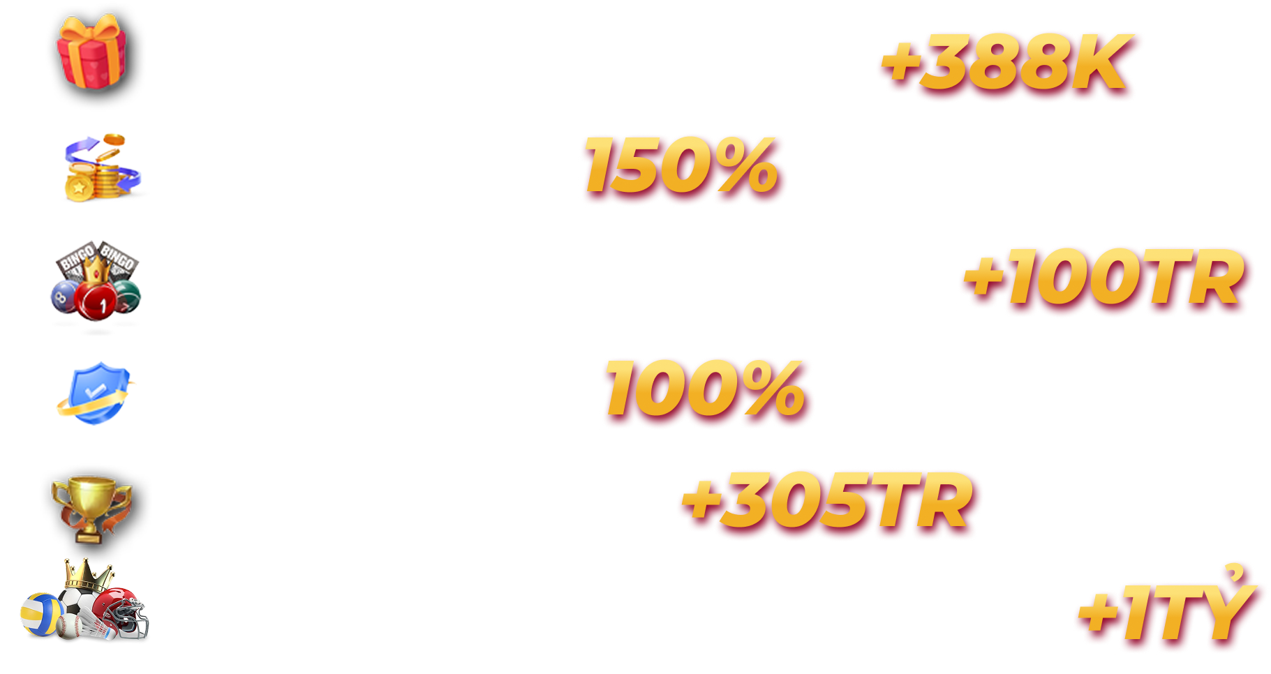 Casino SUN88 điểm đến giải trí trực tuyến uy tín hàng đầu