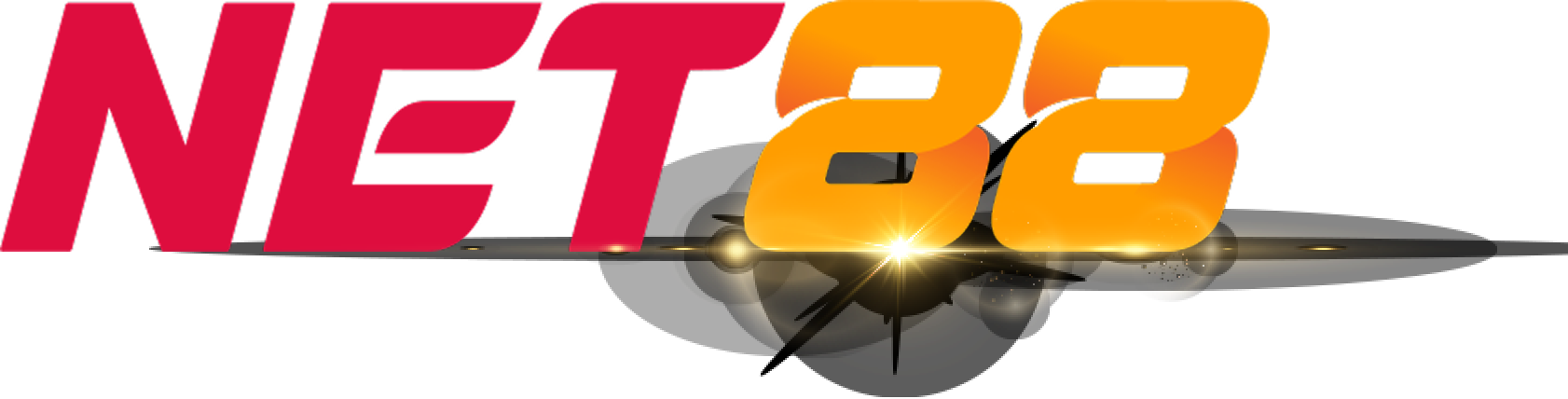 Casino SUN88 điểm đến giải trí trực tuyến uy tín hàng đầu