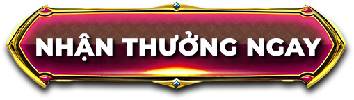 Casino SUN88 điểm đến giải trí trực tuyến uy tín hàng đầu