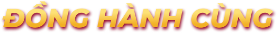 Casino SUN88 điểm đến giải trí trực tuyến uy tín hàng đầu