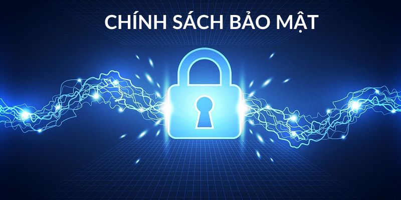 Chính sách bảo mật SUN88 minh bạch và an toàn tuyệt đối