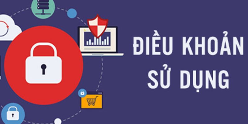 Điều kiện điều khoản SUN88 minh bạch cho người chơi