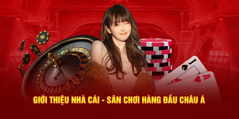 Giới thiệu SUN88 thương hiệu giải trí trực tuyến uy tín