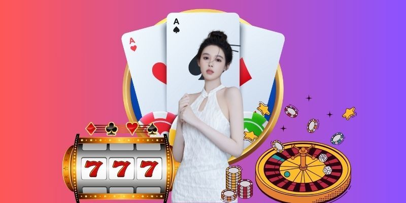 Giới thiệu SUN88 thương hiệu giải trí trực tuyến uy tín