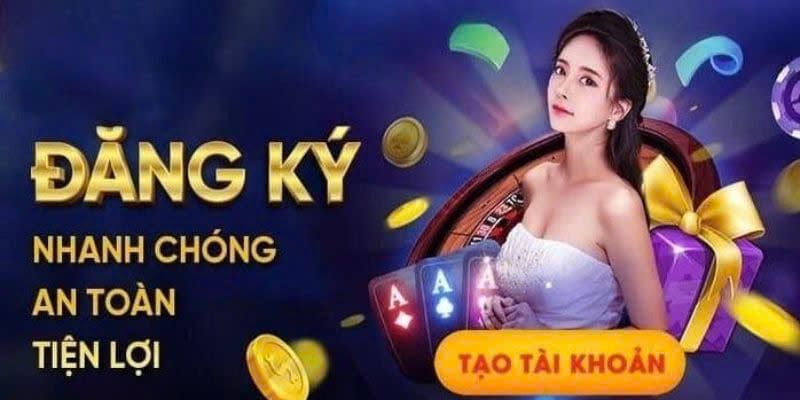 Đăng ký SUN88: Hướng dẫn chi tiết kinh nghiệm cho người mới
