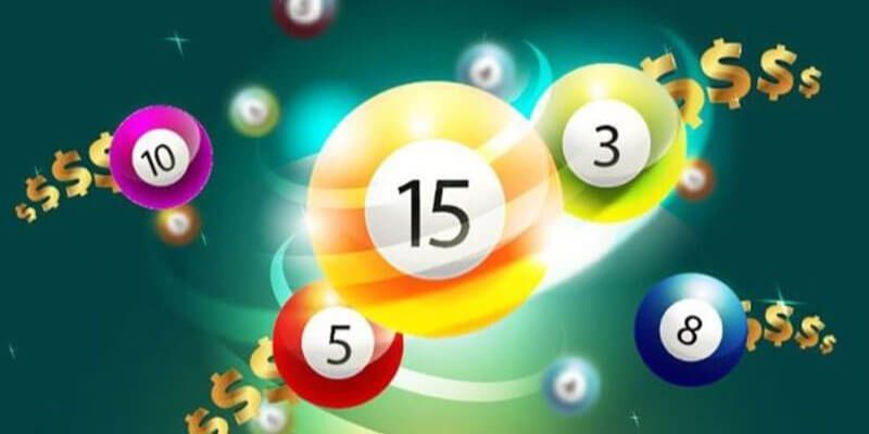 Xổ số SUN88 minh bạch hiện đại mang lại cơ hội thắng
