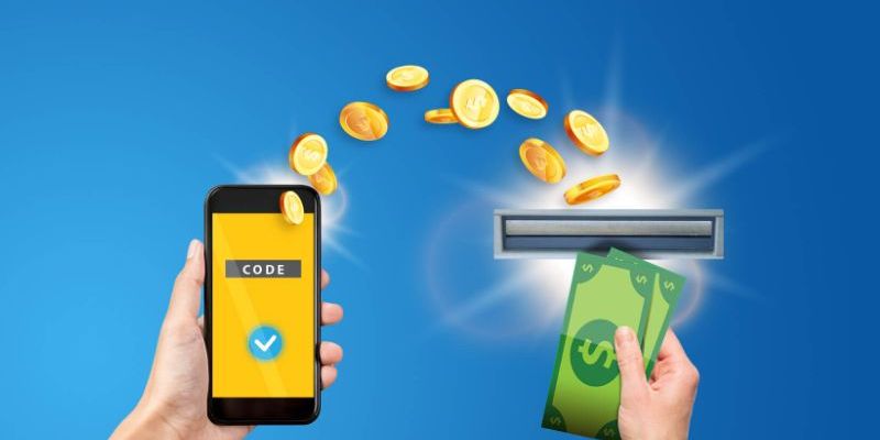 Rút tiền SUN88 hướng dẫn chi tiết an toàn và nhanh chóng