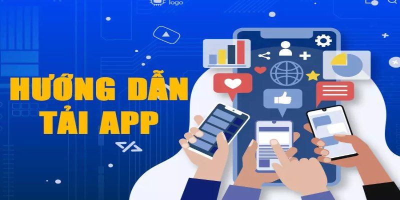 Hướng Dẫn - Sun88