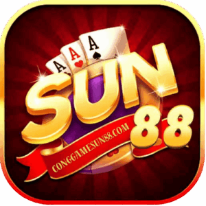Casino SUN88 điểm đến giải trí trực tuyến uy tín hàng đầu