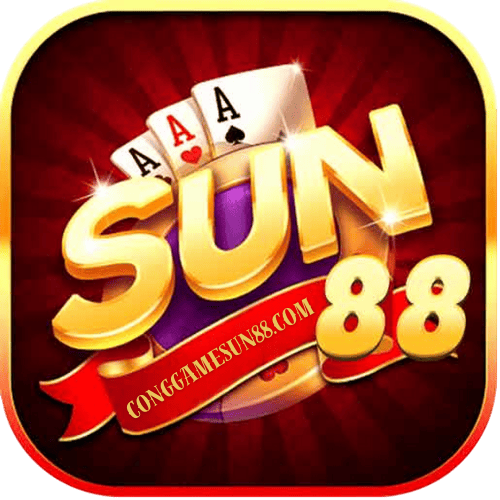 Casino SUN88 điểm đến giải trí trực tuyến uy tín hàng đầu
