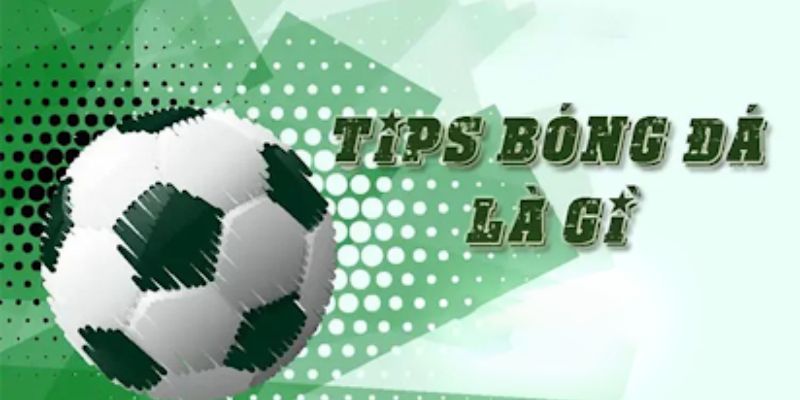Tips bóng đá SUN88 phân tích kèo chuẩn xác cho cược thủ