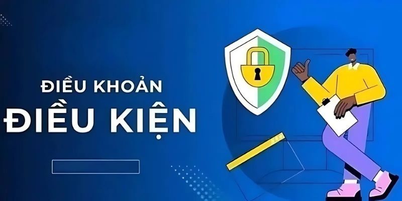 Điều kiện điều khoản SUN88 minh bạch cho người chơi
