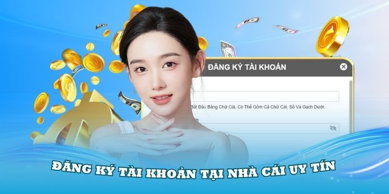 Hướng Dẫn - Sun88