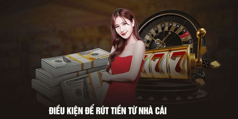 Hướng Dẫn - Sun88