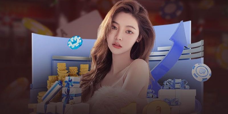 Tải app SUN88 trải nghiệm mượt mà và kho game đỉnh cao nhất