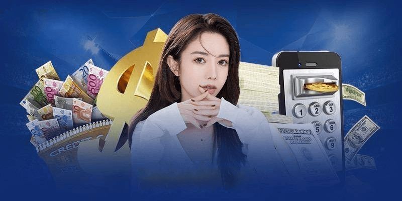 Hướng Dẫn - Sun88
