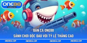 Trò Chơi Nổi Bật Trong Làng Chơi Game Kiếm Tiền 2026