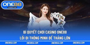 Kinh Nghiệm Cá Cược – Cơ Hội Chiến Thắng Cho Bet Thủ