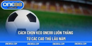 Kinh Nghiệm Cá Cược – Cơ Hội Chiến Thắng Cho Bet Thủ