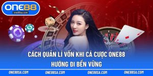 Kinh Nghiệm Cá Cược – Cơ Hội Chiến Thắng Cho Bet Thủ