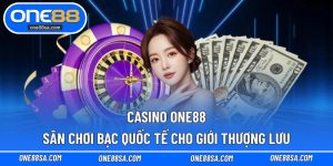 Trò Chơi Nổi Bật Trong Làng Chơi Game Kiếm Tiền 2026