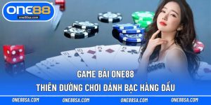 Trò Chơi Nổi Bật Trong Làng Chơi Game Kiếm Tiền 2026