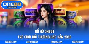 Trò Chơi Nổi Bật Trong Làng Chơi Game Kiếm Tiền 2026