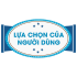FUN88 | Link Nhà Cái FUN88 Chính Thức | Website Fun 88 Uy Tín