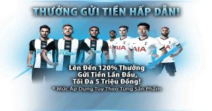 FUN88 | Link Nhà Cái FUN88 Chính Thức | Website Fun 88 Uy Tín