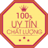 FUN88 | Link Nhà Cái FUN88 Chính Thức | Website Fun 88 Uy Tín